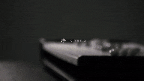 Interactive Music Chess