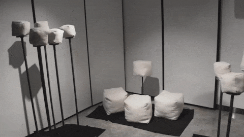 Non-vision Narrative Experience&nbsp;Design